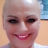 teresarosiak39
