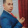 Andrzej0107