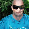 bergjacek75