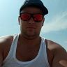 Brayan35