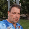 MichalskiS
