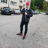 dawidmohr39