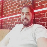 mostafasaid19988
