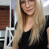 alicja2707