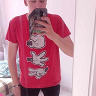 marek07042020