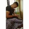 Bartol98