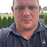 Janusz923