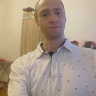 rafalkaniewski19