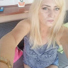 Izabelam78