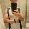 lachetasebastian32