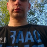 michalhetero