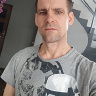 marcin300883