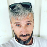 Mehmet1990