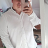 lukaszkkk94