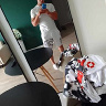 sebastianbrzozws19