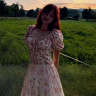 Lauraa7