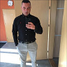 mateusz18919