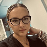 Anka37a