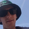 rybickidominik2