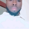 wwwsarfojoseph334