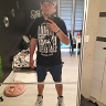 damianwalentowic34