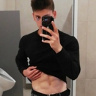 kacperektakio