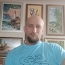 konradlysy