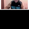 Janusz4