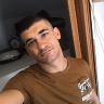 Horemski