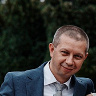 konradkalbarczyk