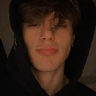 doniponi
