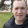 jacektargoni