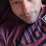 kamil22122212
