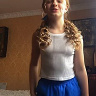 Klaudia1214