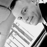 patrykxx90