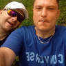 tymon8