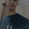 abdohasni