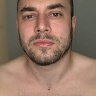 bartpro