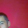 krzys0205