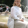 KlaudiaFilip