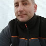 tomek2503