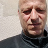 Marek01j