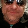 Adam7676a