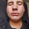 Keeandebeer