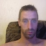 koperos198