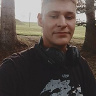Krstek