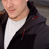 mlodixon94