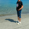 Dawid1998rr