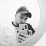 Mateusz191100