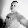 dardarecki77